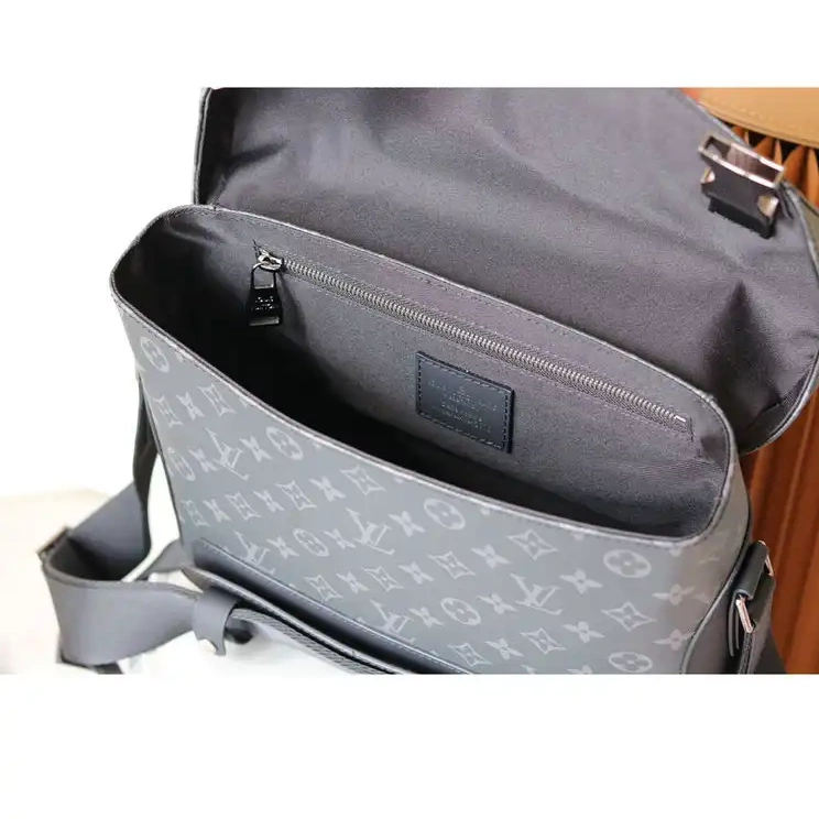 Brother Sam Bag LV 2112YZ0162 0819